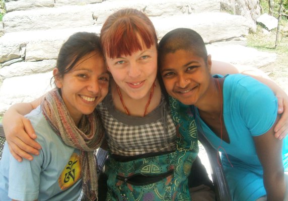 Small_Haya_Friends